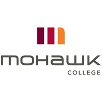 EatWithMo's profile picture. Enjoy delicious and fresh meals on campus!  Come eat with us!