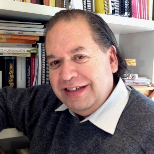 Mdelanoc's profile picture. 