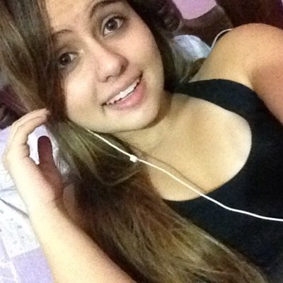 Faço da sua inveja os holofotes para iluminar o meu sucesso .