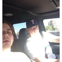 Mattew (@mattew54mattew) 's Twitter Profile