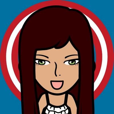 @Ester_Anaya Proyecto en potencia de periodista deportivo. No soy crítica cualificada. Hasta la prórroga, aquí jugamos todos. Siempre objetiva.