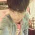 Yondra putra .a (@dyondp) Twitter profile photo