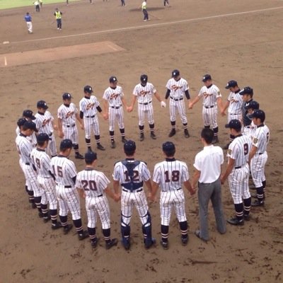 Baseball 低浮上 花巻東の佐藤涼平くん 先輩たちの性的暴行に悩んで 野球のベルトで自殺したのだそう どんだけ野球強くても やってる事が卑劣で下劣 佐藤涼平くんの命日は11月8日 ご冥福をお祈りいたします この世からいじめが消えますように Rt Baseball 低浮上 花巻東の佐藤涼平くん 先輩たちの性的暴行に悩んで 野球のベルトで自殺したのだそう どんだけ野球強くても やってる事が卑劣で下劣 佐藤涼平くんの命日は11月8日 ご冥福をお祈りいたします この世からいじめが消えますように Rt