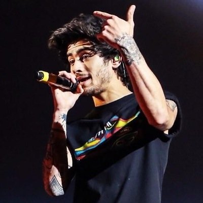 zaynfan #zquad #directioner #zaynaf ❤️