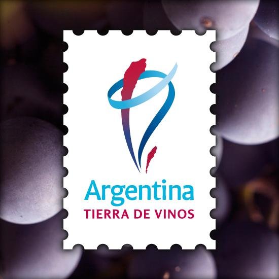 Live long & prosper. Travel & enjoy wine.
SALUD !