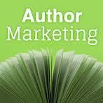 Targeted author promotional services. Utilizing the power of social media to build and grow your brand . #Writer #GoodReads #Twitter #Blog