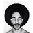 CristianCiccone's profile image