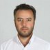 Enes Aksu 🇹🇷 (@enebenme) Twitter profile photo Enes Aksu 🇹🇷 (@enebenme) Twitter profile photo