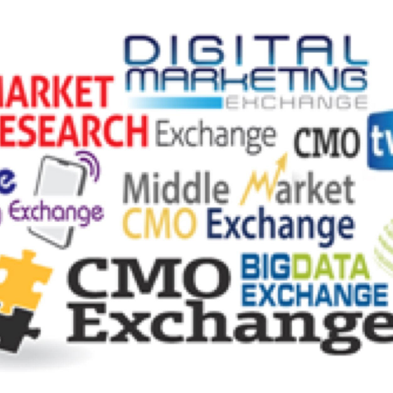 MEP_USA's profile picture. Marketing Exchange Portfolio. Closed door, invitation-only forums connecting the worlds most elite marketing minds.