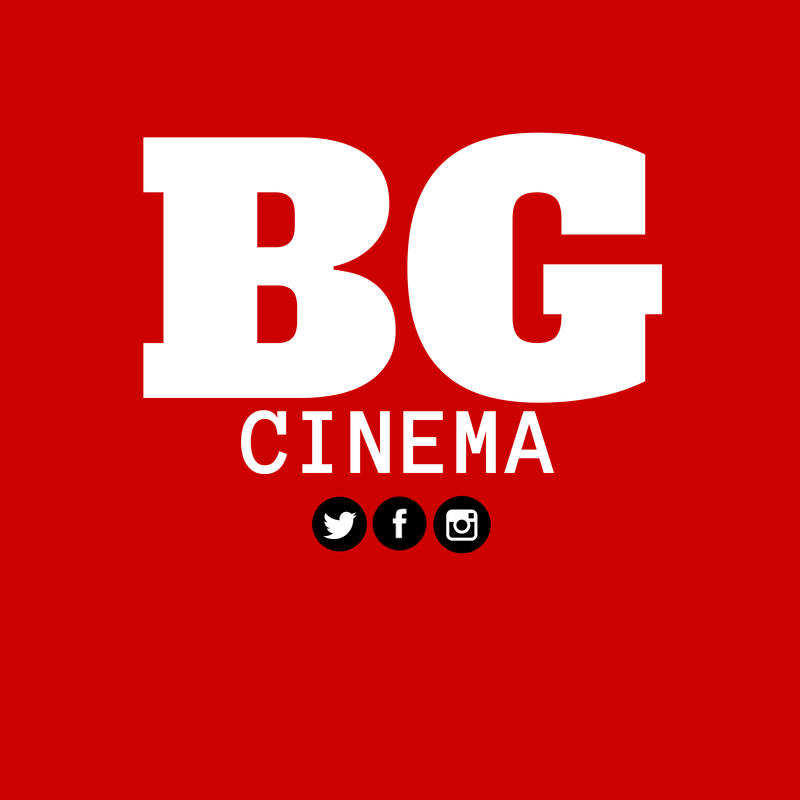 Battle Ground Cinema is more than your average movie theatre!!  BG Cinema offers  great movie viewing experiences, B-day parties, X-BOX parties,and much more!