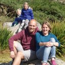 Steve Kirkpatrick - @MrKp - Twitter
