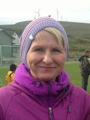 therese_blarsen's profile picture. 