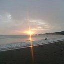 JP.Palma - @GeorgePalmaG - Twitter