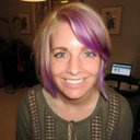 Meaghan Casey - @Earthlings13 - Twitter