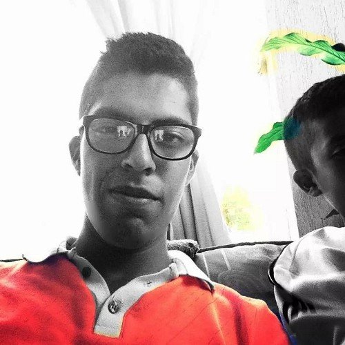 jonhy_tr's profile picture. Fuente: wikipedia