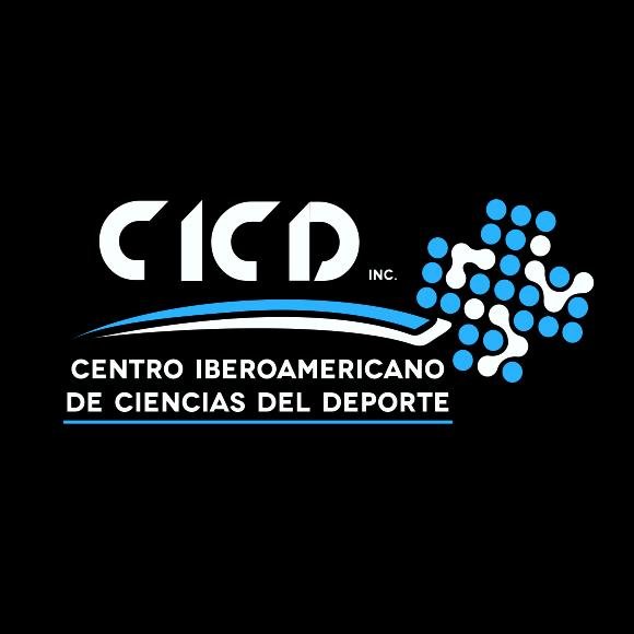 cicdpuebla's profile picture. 