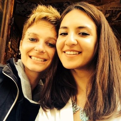 begouer's profile picture. FOLLOW BACK @latox69 et je te follow :)