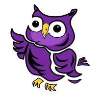 Del Valle Elementary (@dvisd_dves) 's Twitter Profile