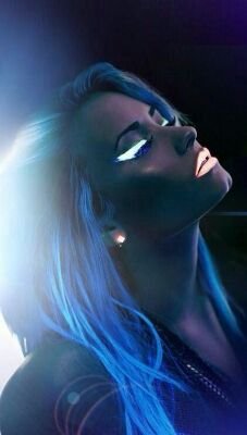 Heart Attack on iTunes: http://t.co/H4KUEF23cP