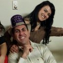 Johnny Shammas - @johnnyrazan - Twitter