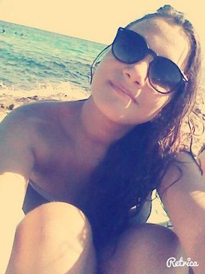 claudialolito's profile picture. i love u more than free wi-fi @harry_styles