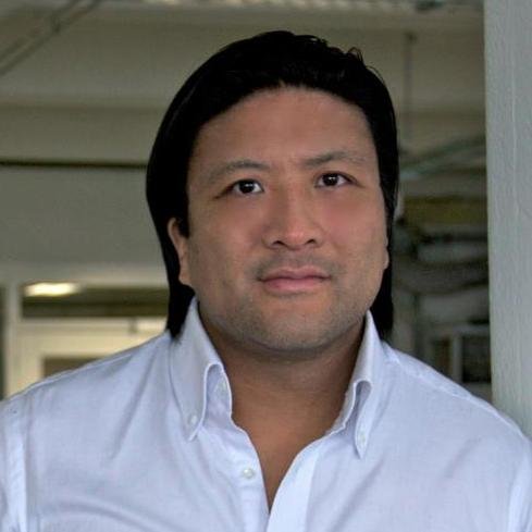 chriscaacbay's profile picture. Business Development & Partnerships