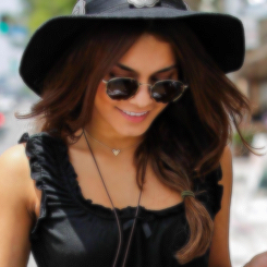 zanessangels's profile picture. baby blue eyes