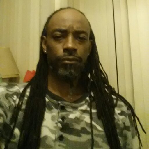 Man, women, child; Family; Alabama Crimson Tide, LA Lakers, books, library, nature, oceans rivers lakes, animals, GOoD humans, fuck u pay me
