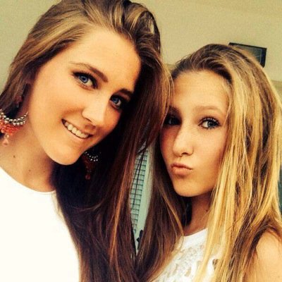 @ H'sluis // Victoria MB1 // bestttttt @pienandringa @BettevdBosch