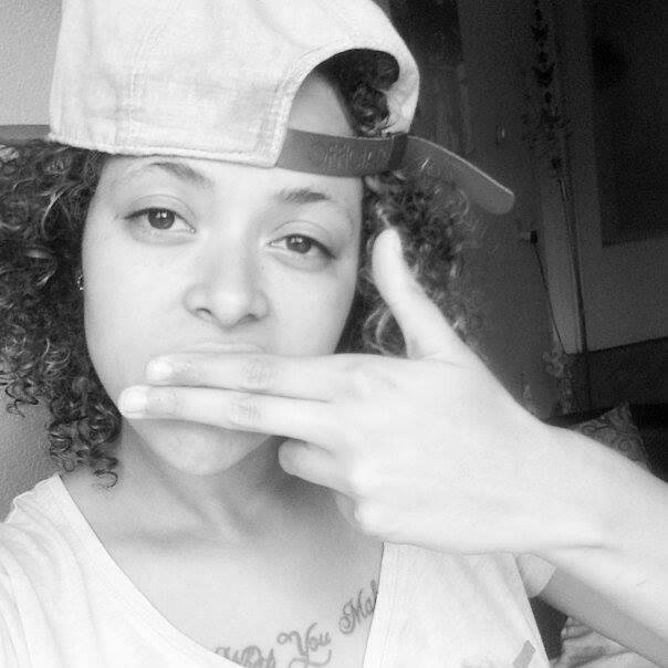 new acc #follow 


insta; R_shana