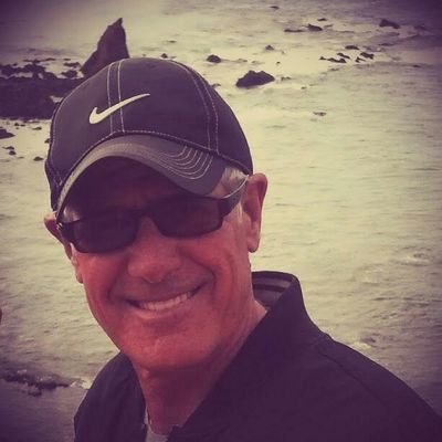 bweinstein50's profile picture. 