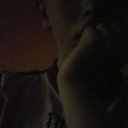 Jędrzej (@05ce555a478a4f1) Twitter