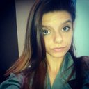 Léa Aussillous (@11Lelouu) Twitter