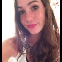 Iris∞ (@irisxthijssen) 's Twitter Profile