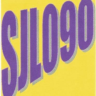SJL090's profile picture. Blues music & good beer fan