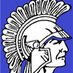 FAS_Principal (@fas_principal) Twitter profile photo FAS_Principal (@fas_principal) Twitter profile photo