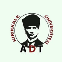 KKÜ ADT (@kku_adt) 's Twitter Profile