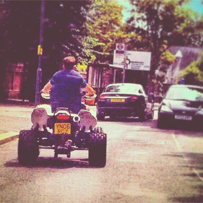 2Skottie's profile picture. 