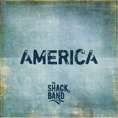 New album, America, now available on iTunes, CD Baby, Spotify and more! http://t.co/ropaKktyhR