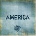 The Shack Band (@theshackband) Twitter profile photo