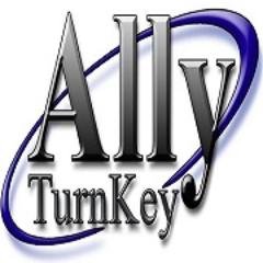 We bring over a decade of experience in the turning of Properties. Our team has a diverse background across a number of contracting fields. www.allyturnkey.com