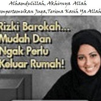 izinkan temen2 sudi kiranya bs terima aku ada di tengah2 kalian, dan saya ajak untuk tengoh gubug ini=https://t.co/H2qoKShLRR kita bertambah kwalitas,mksh