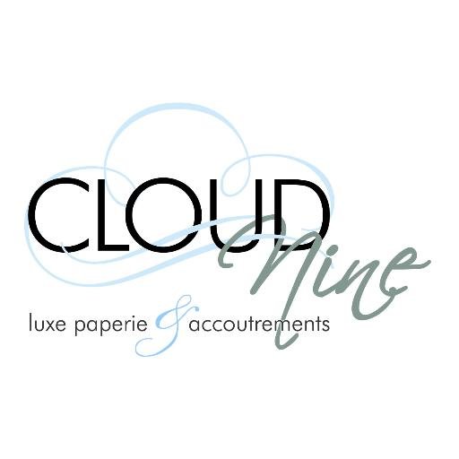 Cloudninepaper's profile picture. 