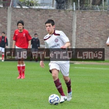 Gaton Agustin Peralta Gato Ex Jugador de Lanus y Reynosa Fc (Mexico) Enamoradas/os de su personalidad, belleza, sonrisa, TODO JAJA @gastonperalta14 1996-2014