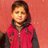 khansarwarwazir's profile image