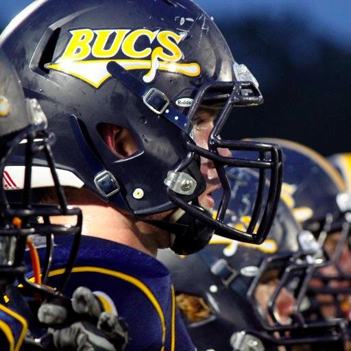 The sport site of your Grand Haven High School publications