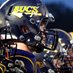 Bucs' Blade Sports (@bucsbladesports) Twitter profile photo