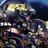 BucsBladeSports's profile image