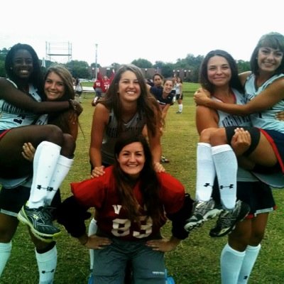 auddkell's profile picture. 