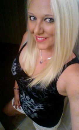 KCCO bartender in clarksville, TN